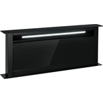 Klarstein Royal Flush Eco 90 (CGCH3-RFlush-90-BK)