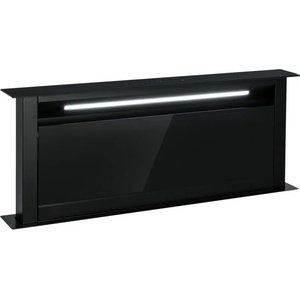 Klarstein Royal Flush Eco 90 (CGCH3-RFlush-90-BK)