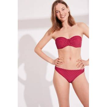 Image 1 of Ysabel Mora ДОЛНА ЧАСТ 81841 ysabel mora