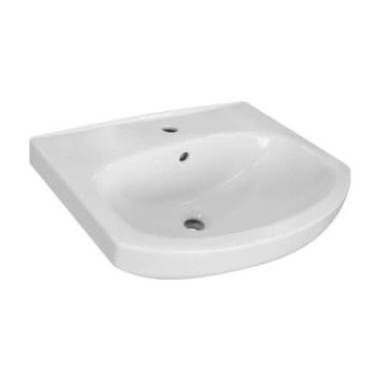 Roca УМИВАЛНИК ЗА МЕБЕЛ neo 550 h8103940001041 (h8103940001041)