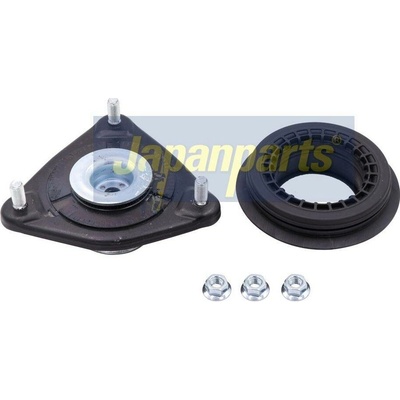 Ložisko pružné vzpěry JAPANPARTS SM0045