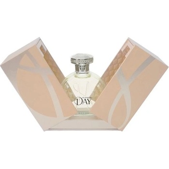 Hayari Paris Glamour Day EDP 100 ml