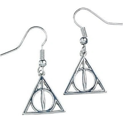 Carat Shop Harry Potter Relikvie smrti WE0054