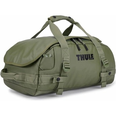 Thule Chasm S TDSD301 Olivine 30 l