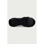 Guess MICOLA4 маратонки дамски - answear - 191,65 лв