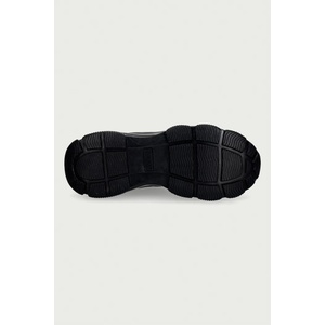 Guess MICOLA4 маратонки дамски - answear - 191,65 лв