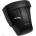 Canon EH-20L (AC4228B001AA)