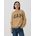 GAP Овърсайз суитчър с логото на GAP GAP | Kafyav | ЖЕНИ | XL