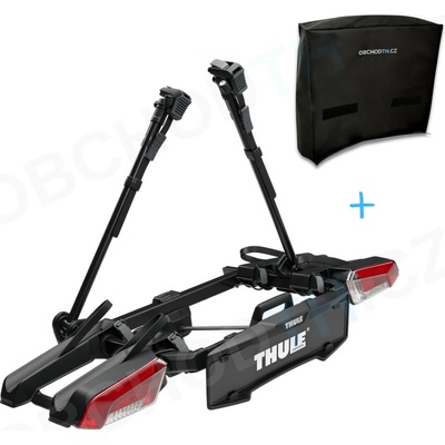 Thule VeloLite 2bike