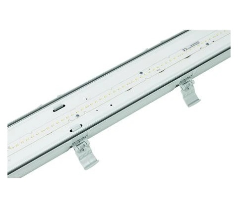 Trevos 102086
