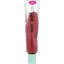 Physicians Formula Murumuru Butter Tinted Lip Conditioner Brazilian Berry Lesk na pery 7,9 ml