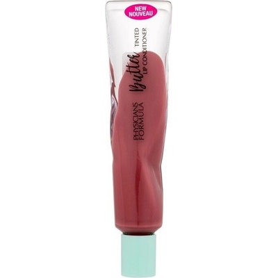 Physicians Formula Murumuru Butter Tinted Lip Conditioner Brazilian Berry Lesk na pery 7,9 ml