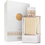 French Avenue Arsh Extrait EDP 100 ml Парфюми