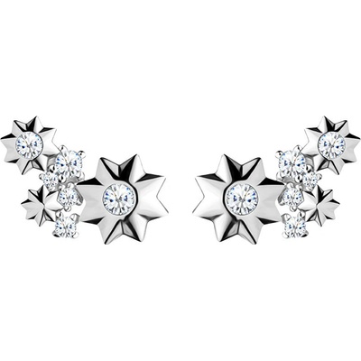 Preciosa hvězdičkové Orion 5246 00