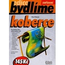 Koberce - Věra Pidrová