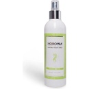 Vaquer INTENSE Bytový osvěžovač vzduchu 60 ml