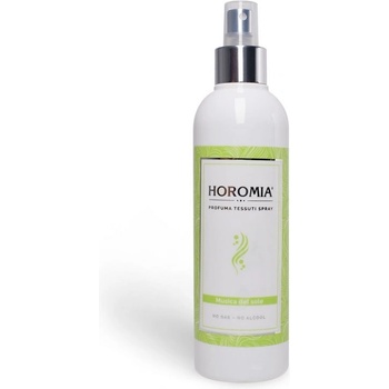 Vaquer INTENSE Bytový osvěžovač vzduchu 60 ml