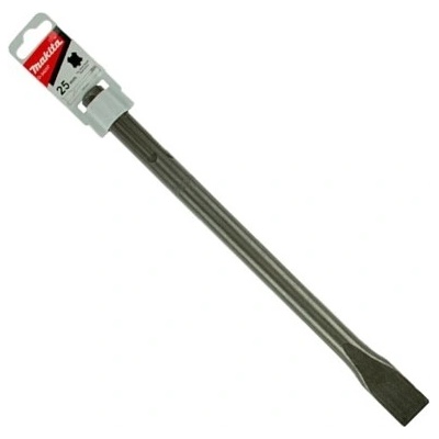 Makita D-34229 SEKÁČ PLOCHÝ SDS-MAX 25x600mm
