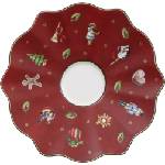 Villeroy & Boch Чинийка за чаша за еспресо Toy's Delight (14-8585-1431)