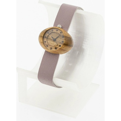 Katyba Oko N00497 Javor