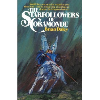 The Starfollowers of Coramonde