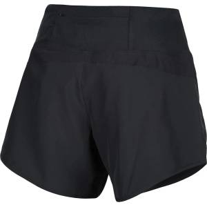 INOV-8 train lite 5" short w