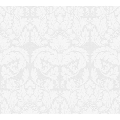 A.S. Création 951351 Vliesová tapeta na zeď Pigment, rozmery 0,53 x 10,05 m