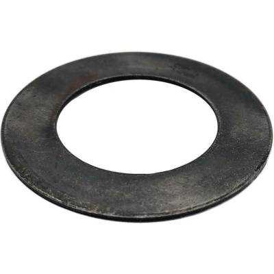 WOOD-B Distanční kroužek 50x30 tloušťka: 1 mm