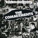 COMMITMENTS - SOUNDTRACK