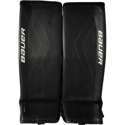 Bauer Vapor Flylite Sr