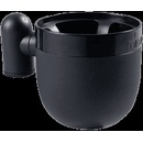 Mima Držiak nápojov