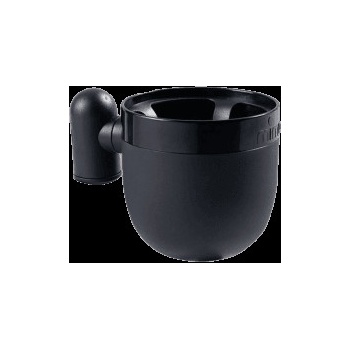 Mima Držiak nápojov