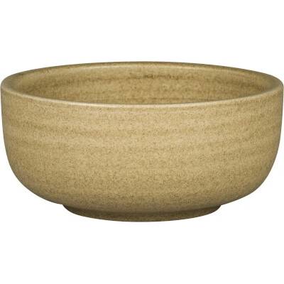 RAK Porcelain Ease selva ramekin béžový 10 cm