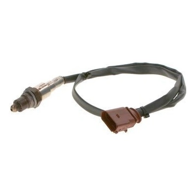 Lambda sonda BOSCH 0 258 030 110