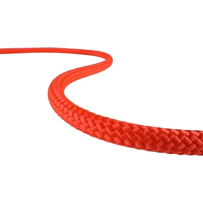 TEUFELBERGER RESCUE ASSAULT 11 mm 60 m