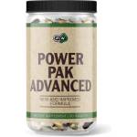 Pure nutrition - POWER PAK ADVANCED - 30 Packets