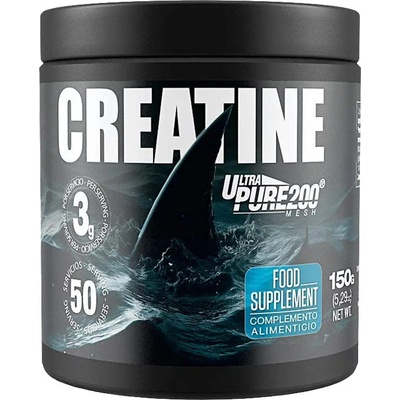 Zoomad Labs One Creatine 300 g