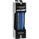 Vredestein FORTEZZA SENSO All Weather 25-622