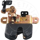 Zámek víka zavazadlového prostoru AIC 56636