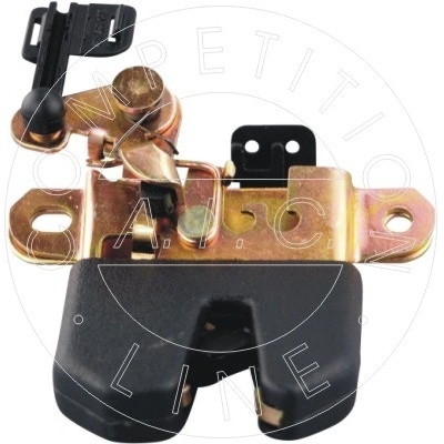 Zámek víka zavazadlového prostoru AIC 56636