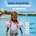 Swim Essentials : Надуваеми детски ръкавели (Избор на размер) - "Lila Leopard (SWE-2023SE495)