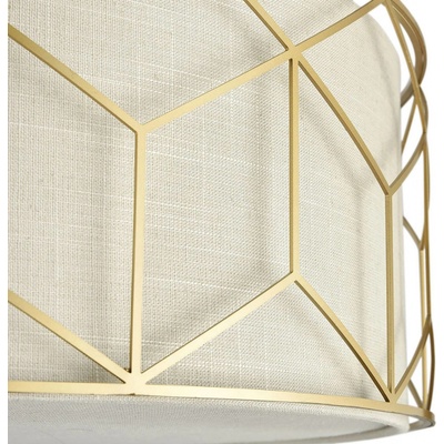 Maytoni H223-PL-05-G