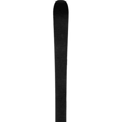 Atomic Skin 85 151 cm