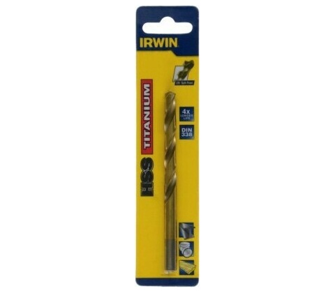 IRWIN 151101