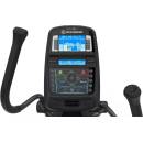 Image 1 of Schwinn 570E