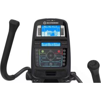 Image 1 of Schwinn 570E