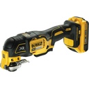 DeWALT DCS355D2
