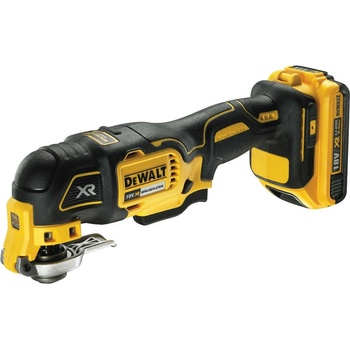 DeWALT DCS355D2