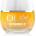 Olay Vitamin C Day Cream хидратиращ дневен крем с витамин С SPF 30 50ml
