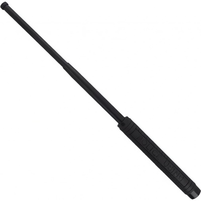 Pronett XJ4475 Teleskopický obušok 50 cm